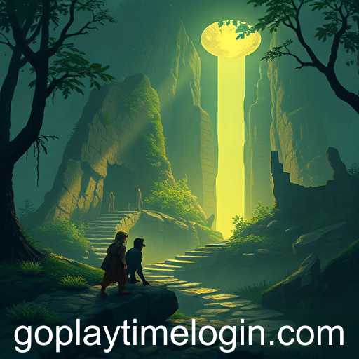 Exploring the Exciting World of Adventure Quest Games