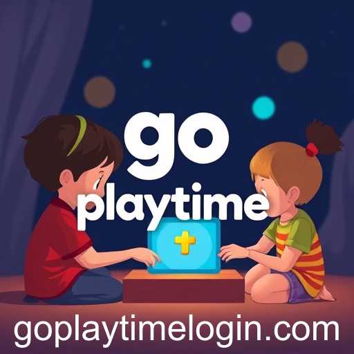 The Rise of Digital Playground: Navigating Online Gaming Trends