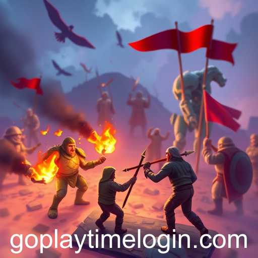 The Digital Renaissance of Playtime