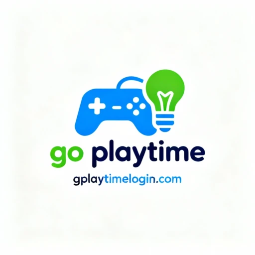go playtime