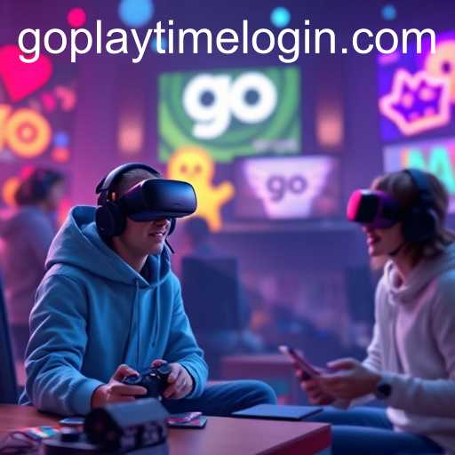 The Resurgence of Online Gaming in 2025