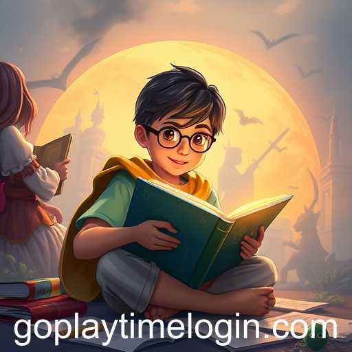 The Rise of Online Board Gaming Platforms